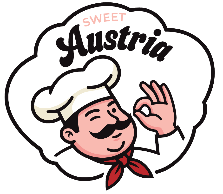 Sweet Austria